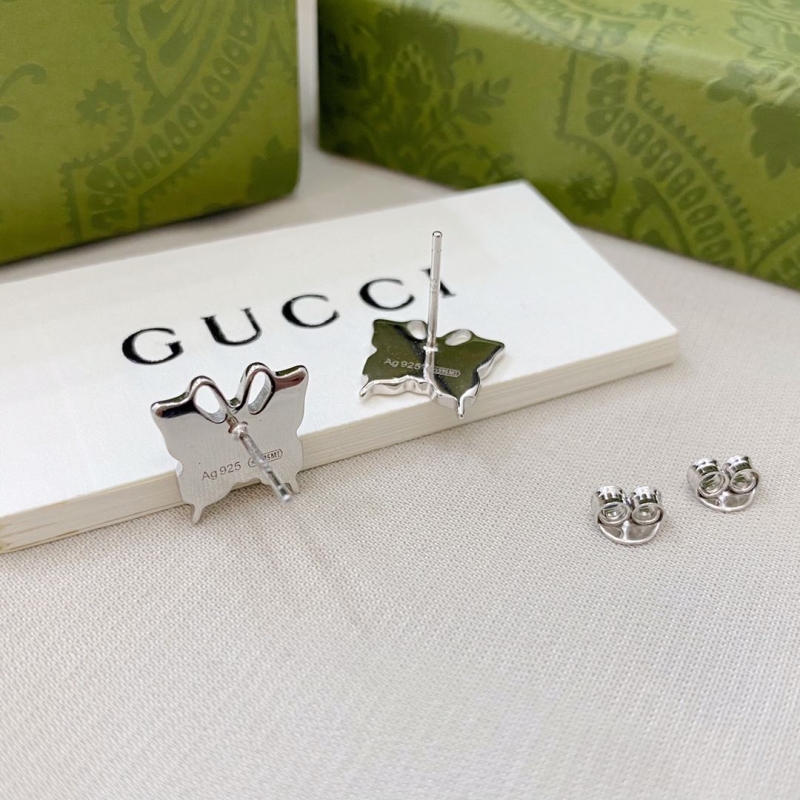 Gucci Earrings